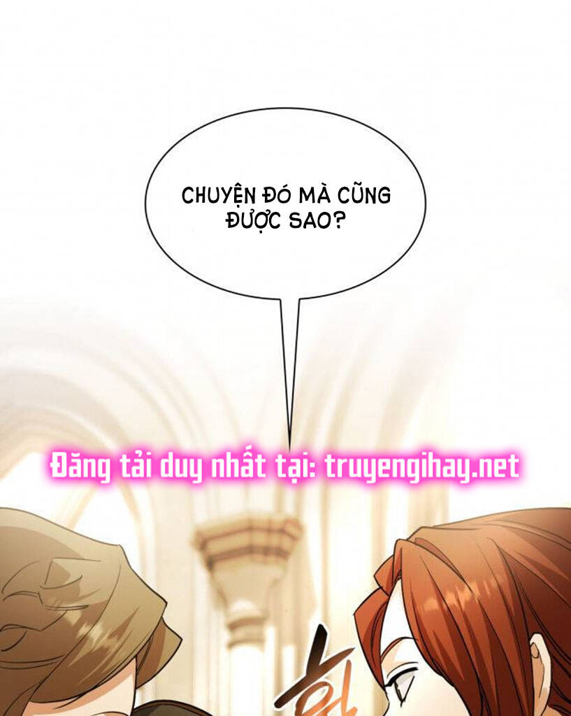 Chị Gái À, Kiếp Này Em Chính Là Nữ Hoàng Chapter 18.1 - Trang 2