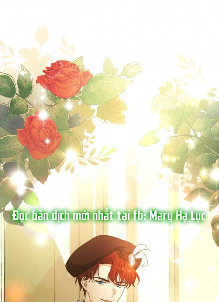 Chị Gái À, Kiếp Này Em Chính Là Nữ Hoàng Chapter 18.1 - Trang 2