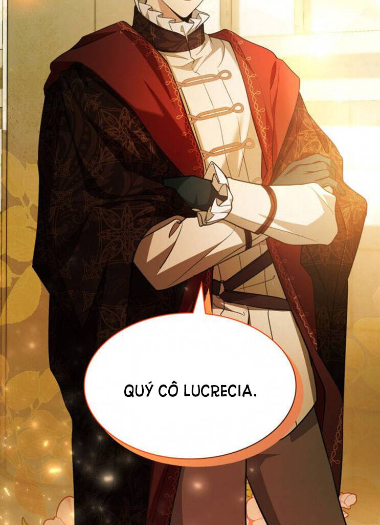 Chị Gái À, Kiếp Này Em Chính Là Nữ Hoàng Chapter 18.1 - Trang 2