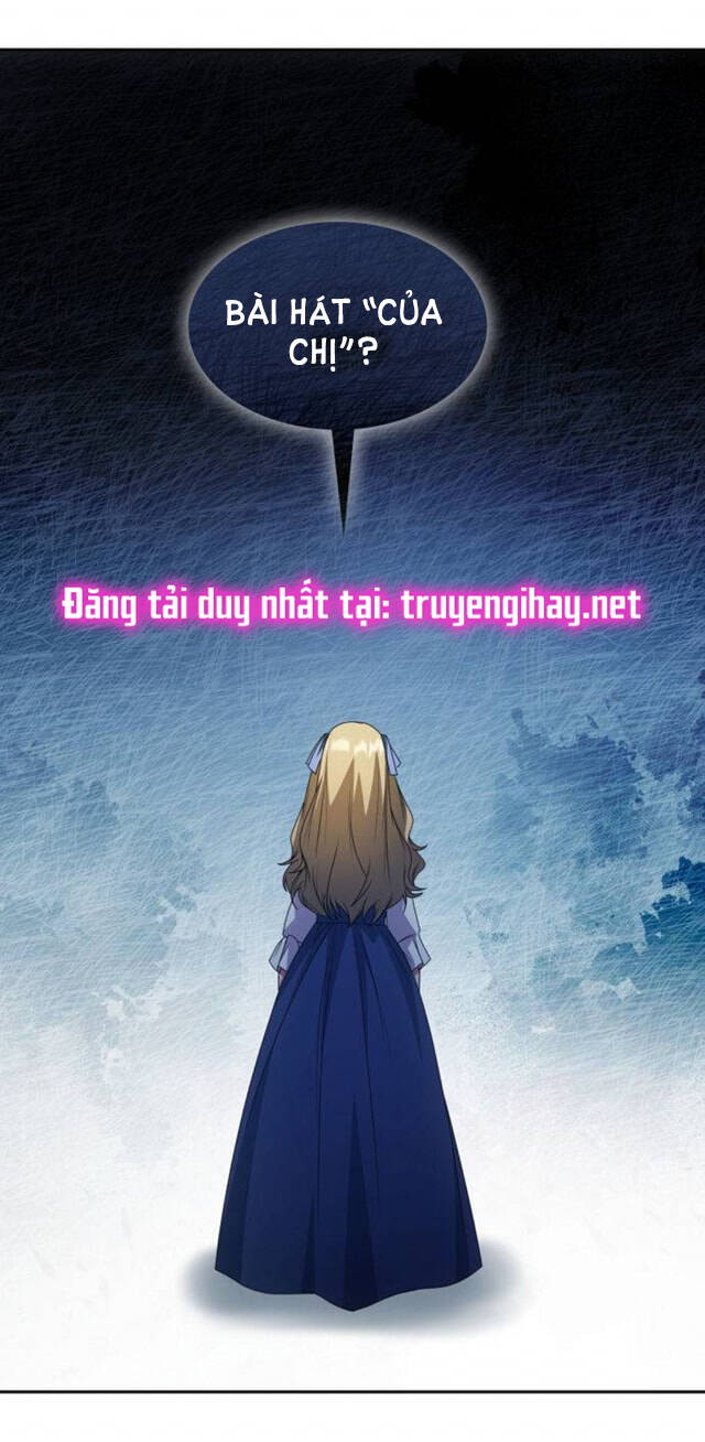 Chị Gái À, Kiếp Này Em Chính Là Nữ Hoàng Chapter 18.2 - Trang 2