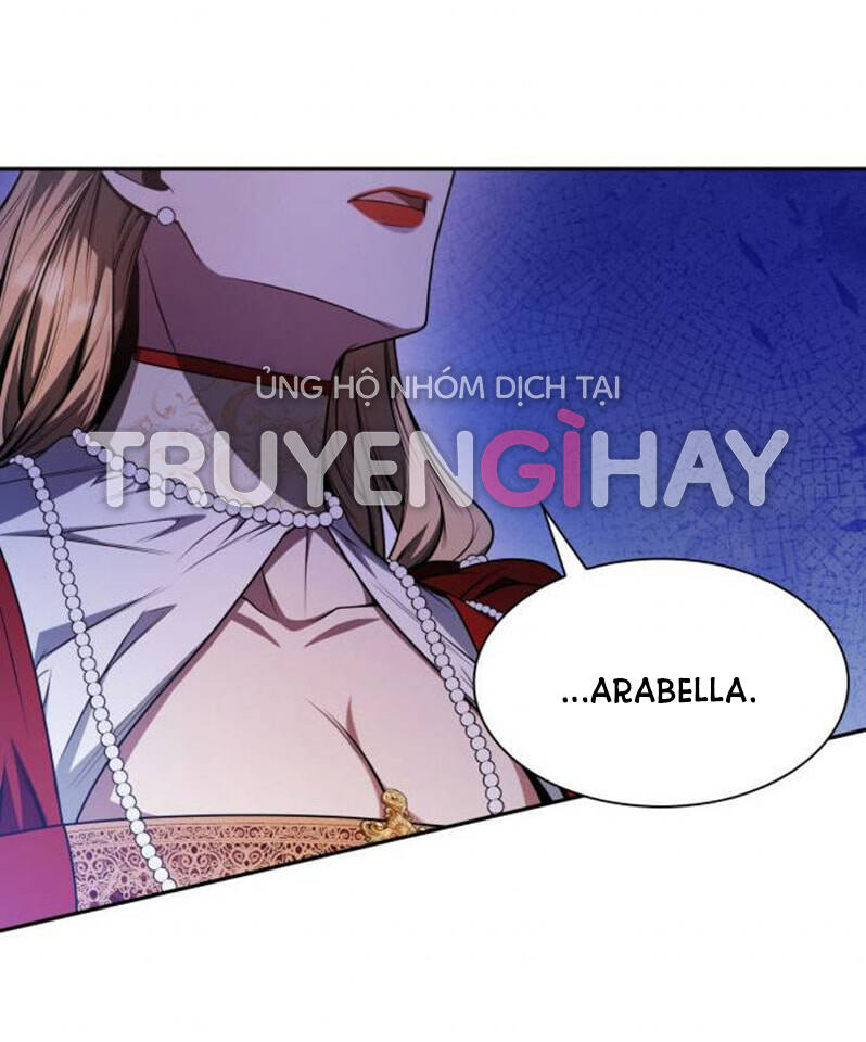 Chị Gái À, Kiếp Này Em Chính Là Nữ Hoàng Chapter 18.2 - Trang 2