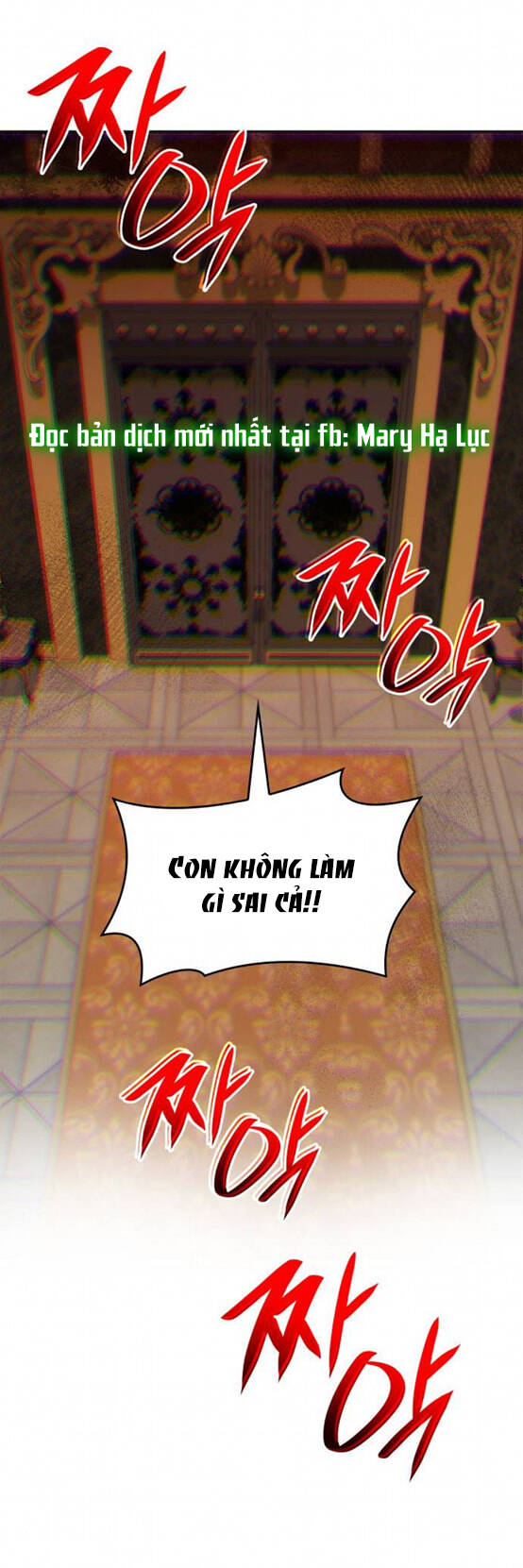 Chị Gái À, Kiếp Này Em Chính Là Nữ Hoàng Chapter 18.2 - Trang 2