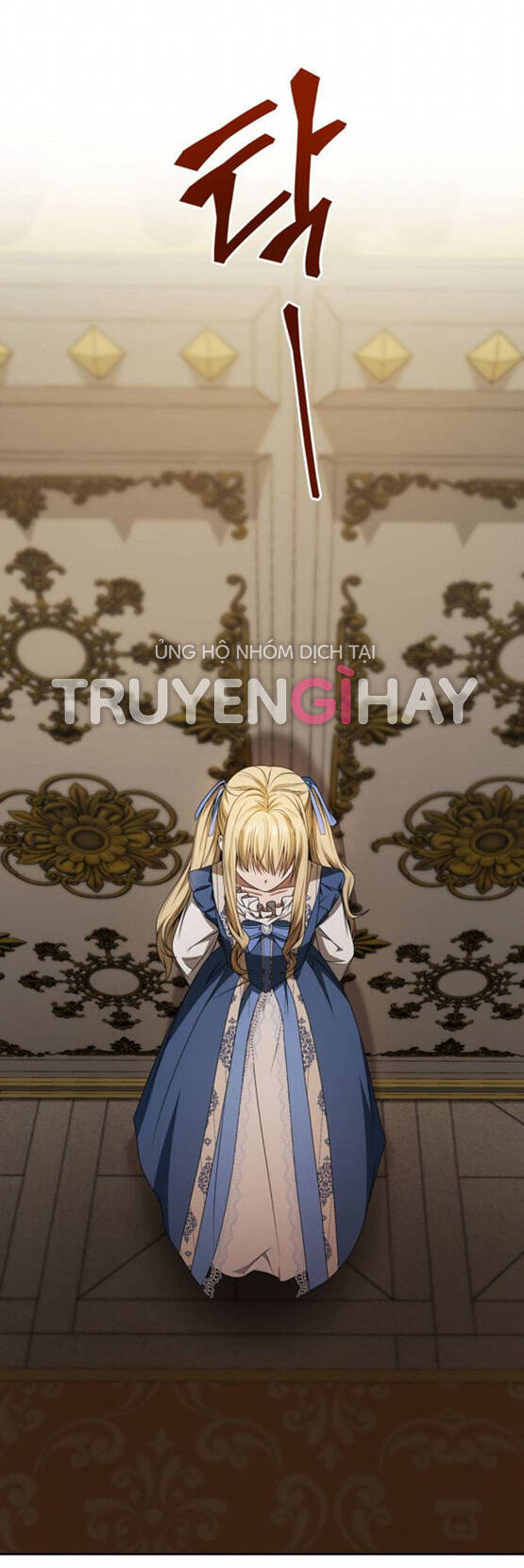 Chị Gái À, Kiếp Này Em Chính Là Nữ Hoàng Chapter 18.2 - Trang 2