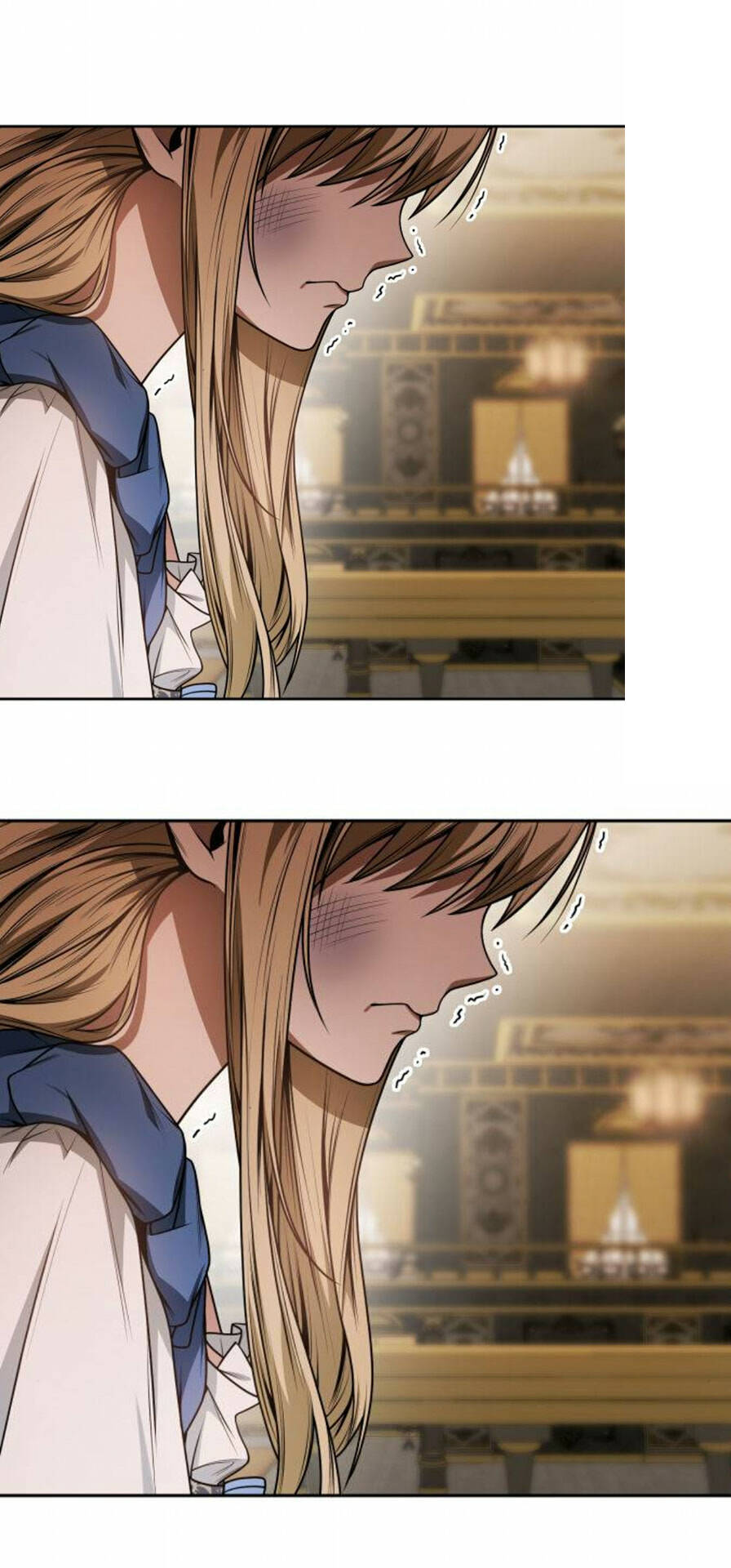 Chị Gái À, Kiếp Này Em Chính Là Nữ Hoàng Chapter 18.2 - Trang 2