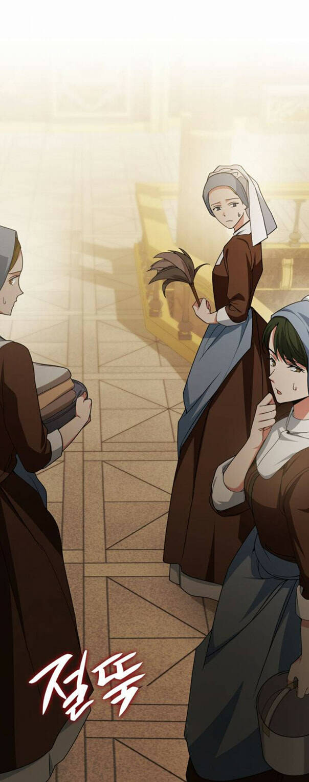 Chị Gái À, Kiếp Này Em Chính Là Nữ Hoàng Chapter 18.2 - Trang 2