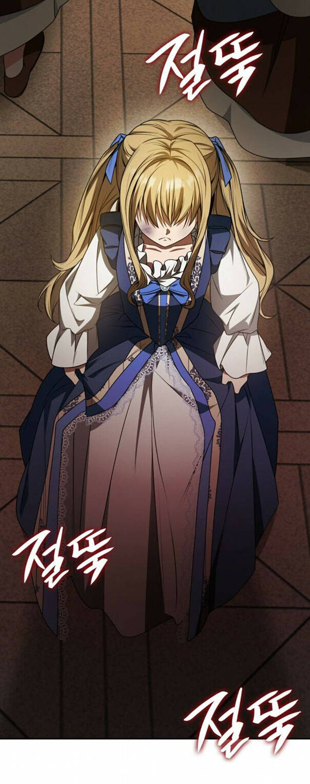 Chị Gái À, Kiếp Này Em Chính Là Nữ Hoàng Chapter 18.2 - Trang 2