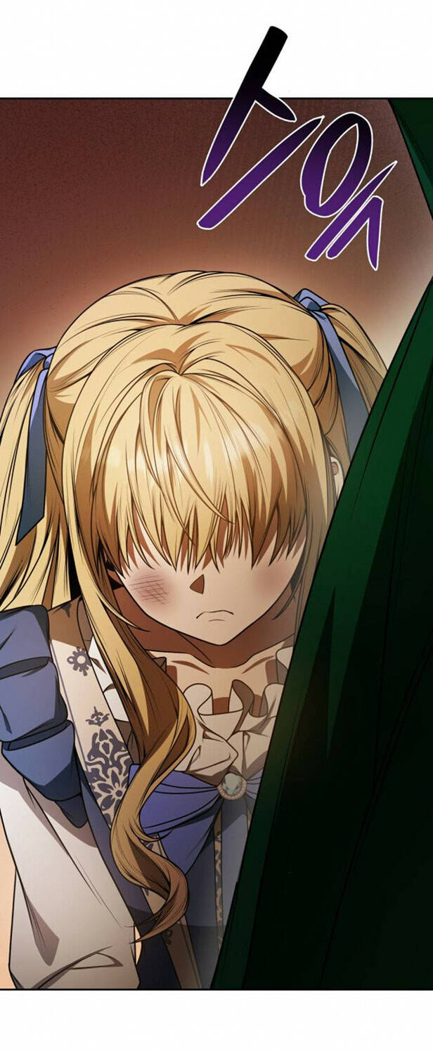 Chị Gái À, Kiếp Này Em Chính Là Nữ Hoàng Chapter 18.2 - Trang 2