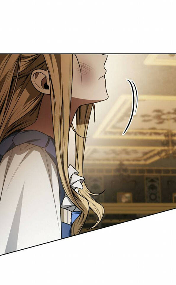 Chị Gái À, Kiếp Này Em Chính Là Nữ Hoàng Chapter 18.2 - Trang 2