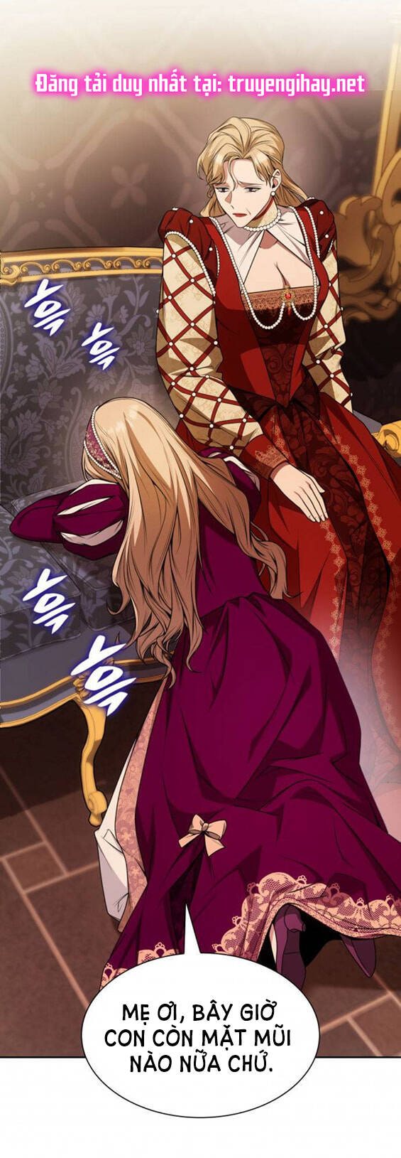Chị Gái À, Kiếp Này Em Chính Là Nữ Hoàng Chapter 18.2 - Trang 2