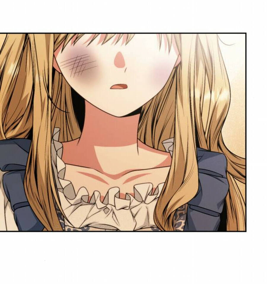 Chị Gái À, Kiếp Này Em Chính Là Nữ Hoàng Chapter 18.2 - Trang 2