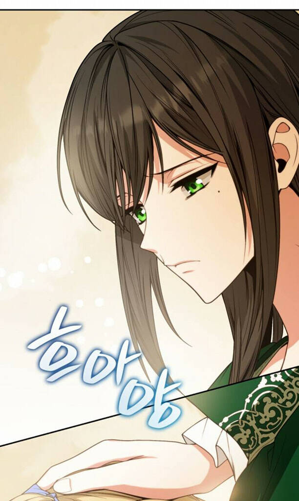 Chị Gái À, Kiếp Này Em Chính Là Nữ Hoàng Chapter 18.2 - Trang 2