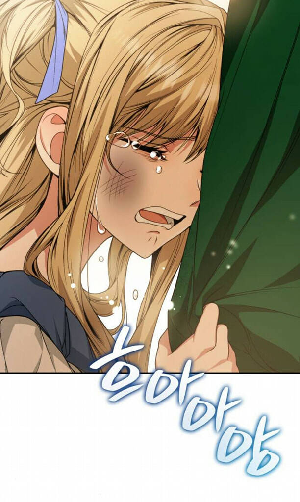 Chị Gái À, Kiếp Này Em Chính Là Nữ Hoàng Chapter 18.2 - Trang 2