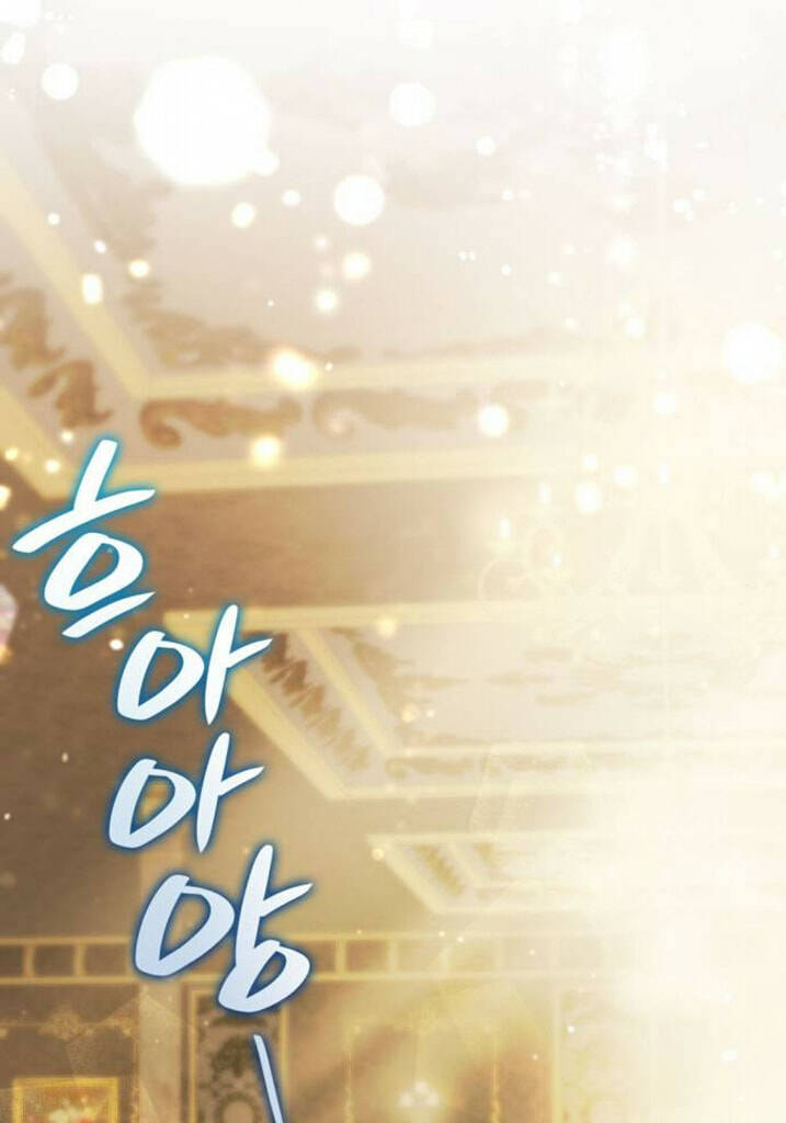 Chị Gái À, Kiếp Này Em Chính Là Nữ Hoàng Chapter 18.2 - Trang 2