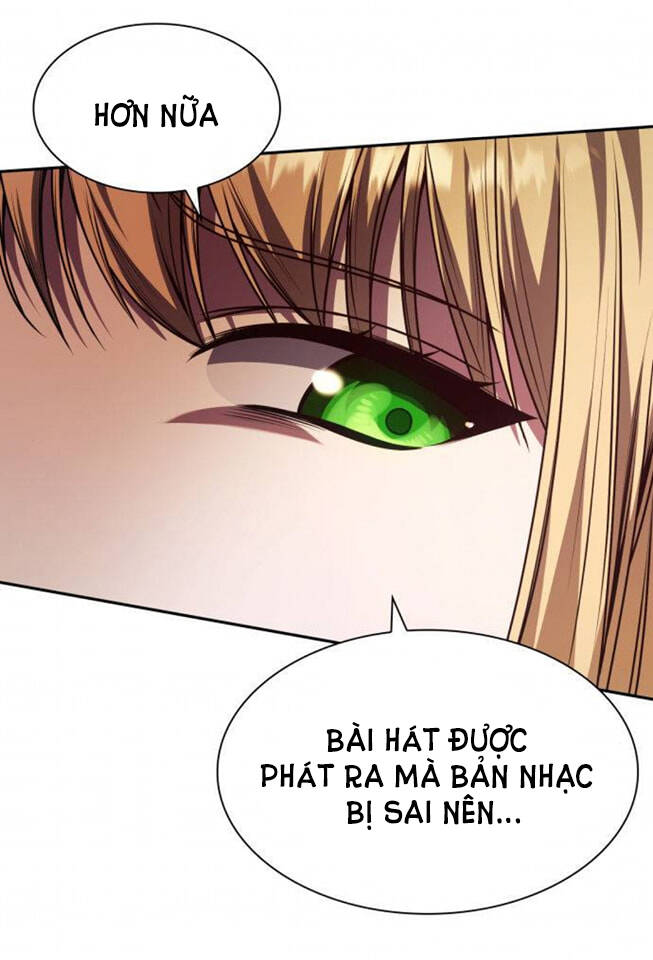 Chị Gái À, Kiếp Này Em Chính Là Nữ Hoàng Chapter 18.2 - Trang 2