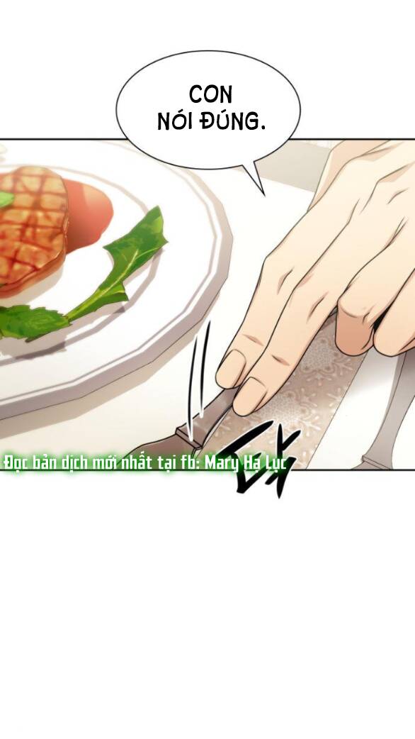 Chị Gái À, Kiếp Này Em Chính Là Nữ Hoàng Chapter 19.1 - Trang 2