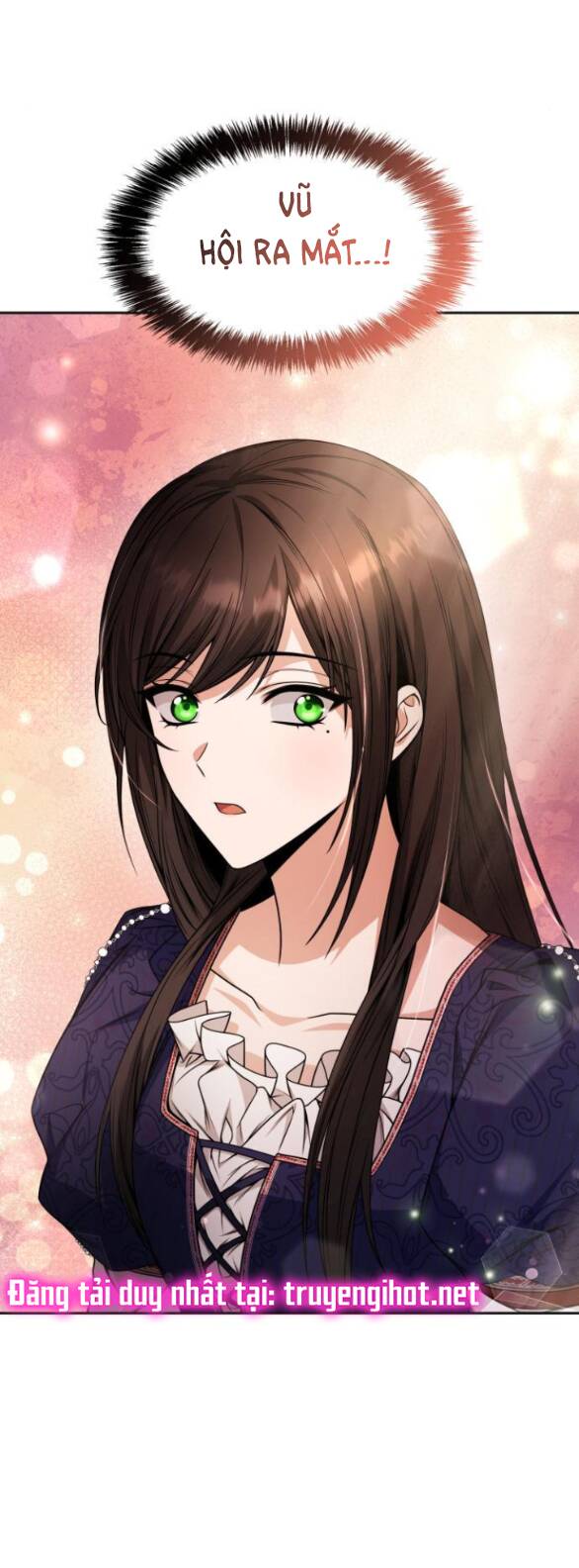 Chị Gái À, Kiếp Này Em Chính Là Nữ Hoàng Chapter 19.1 - Trang 2