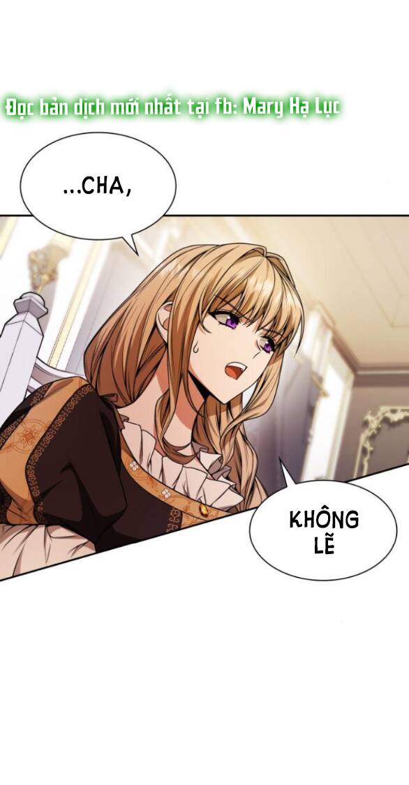 Chị Gái À, Kiếp Này Em Chính Là Nữ Hoàng Chapter 19.1 - Trang 2