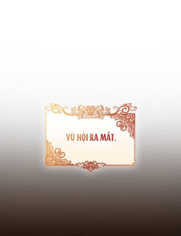 Chị Gái À, Kiếp Này Em Chính Là Nữ Hoàng Chapter 19.1 - Trang 2