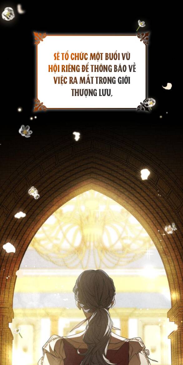 Chị Gái À, Kiếp Này Em Chính Là Nữ Hoàng Chapter 19.1 - Trang 2