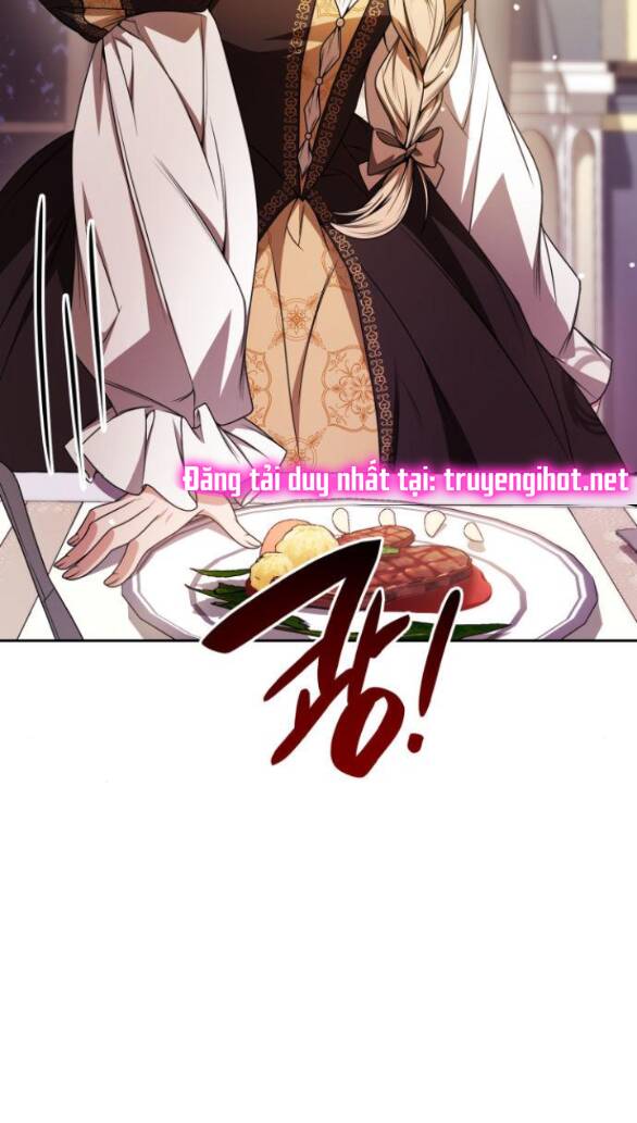 Chị Gái À, Kiếp Này Em Chính Là Nữ Hoàng Chapter 19.1 - Trang 2