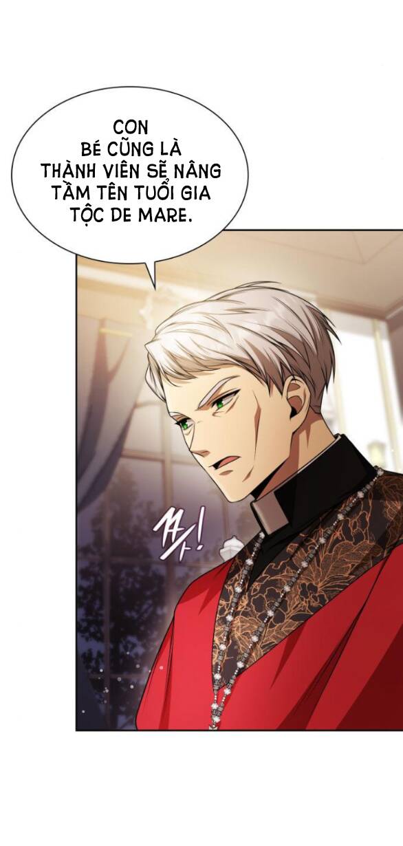 Chị Gái À, Kiếp Này Em Chính Là Nữ Hoàng Chapter 19.1 - Trang 2