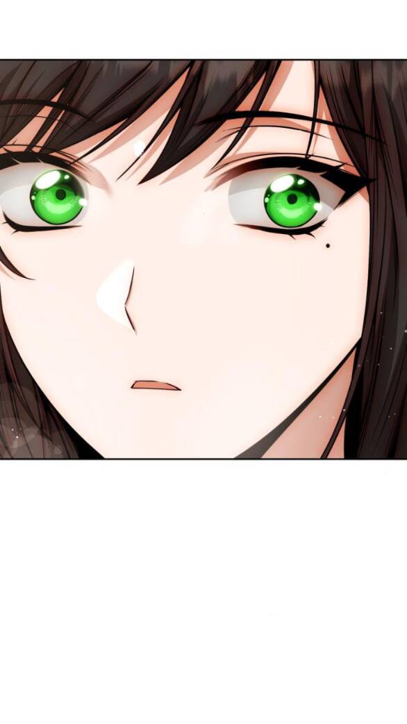 Chị Gái À, Kiếp Này Em Chính Là Nữ Hoàng Chapter 19.1 - Trang 2