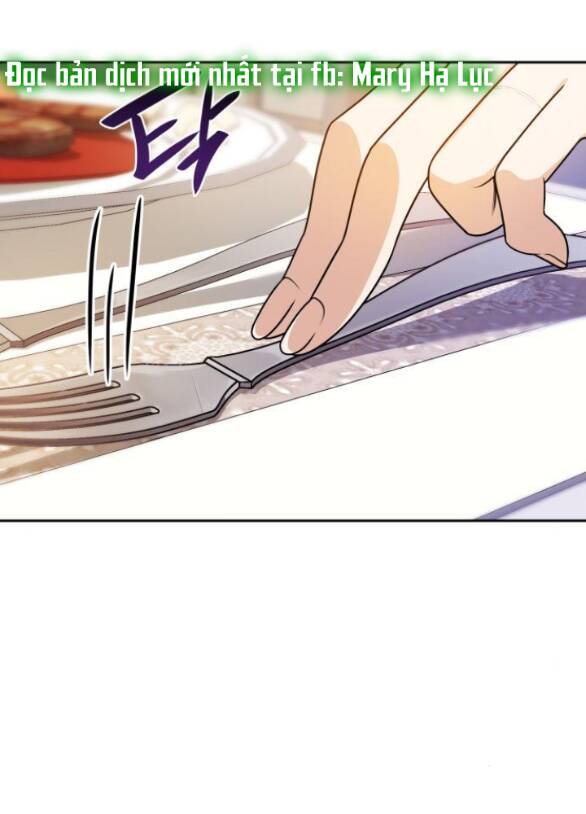 Chị Gái À, Kiếp Này Em Chính Là Nữ Hoàng Chapter 19.1 - Trang 2