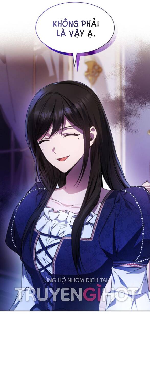 Chị Gái À, Kiếp Này Em Chính Là Nữ Hoàng Chapter 19.1 - Trang 2