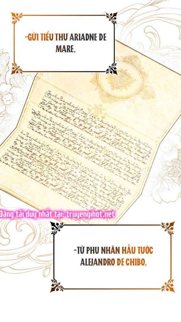 Chị Gái À, Kiếp Này Em Chính Là Nữ Hoàng Chapter 19.1 - Trang 2