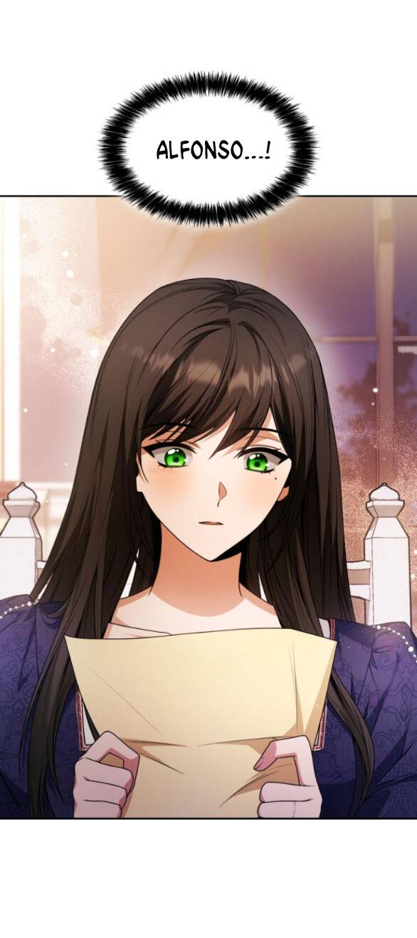 Chị Gái À, Kiếp Này Em Chính Là Nữ Hoàng Chapter 19.1 - Trang 2