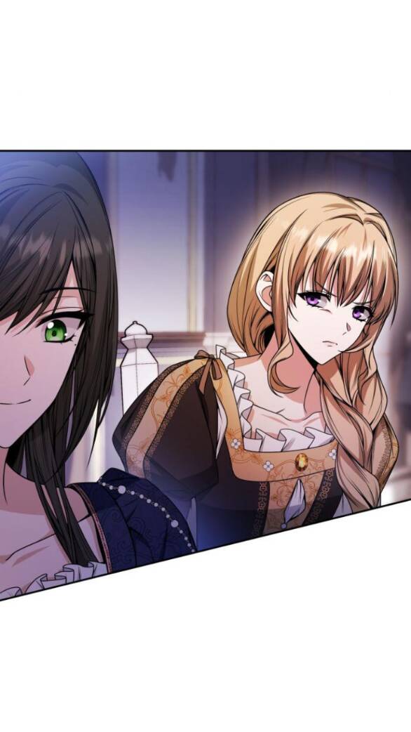 Chị Gái À, Kiếp Này Em Chính Là Nữ Hoàng Chapter 19.1 - Trang 2