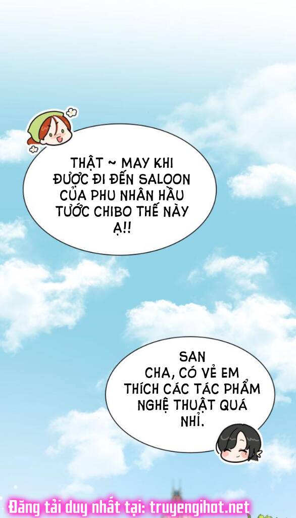 Chị Gái À, Kiếp Này Em Chính Là Nữ Hoàng Chapter 19.2 - Trang 2