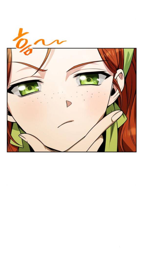 Chị Gái À, Kiếp Này Em Chính Là Nữ Hoàng Chapter 19.2 - Trang 2