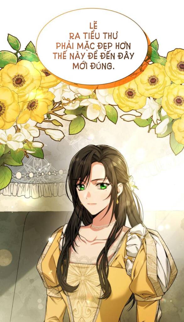 Chị Gái À, Kiếp Này Em Chính Là Nữ Hoàng Chapter 19.2 - Trang 2