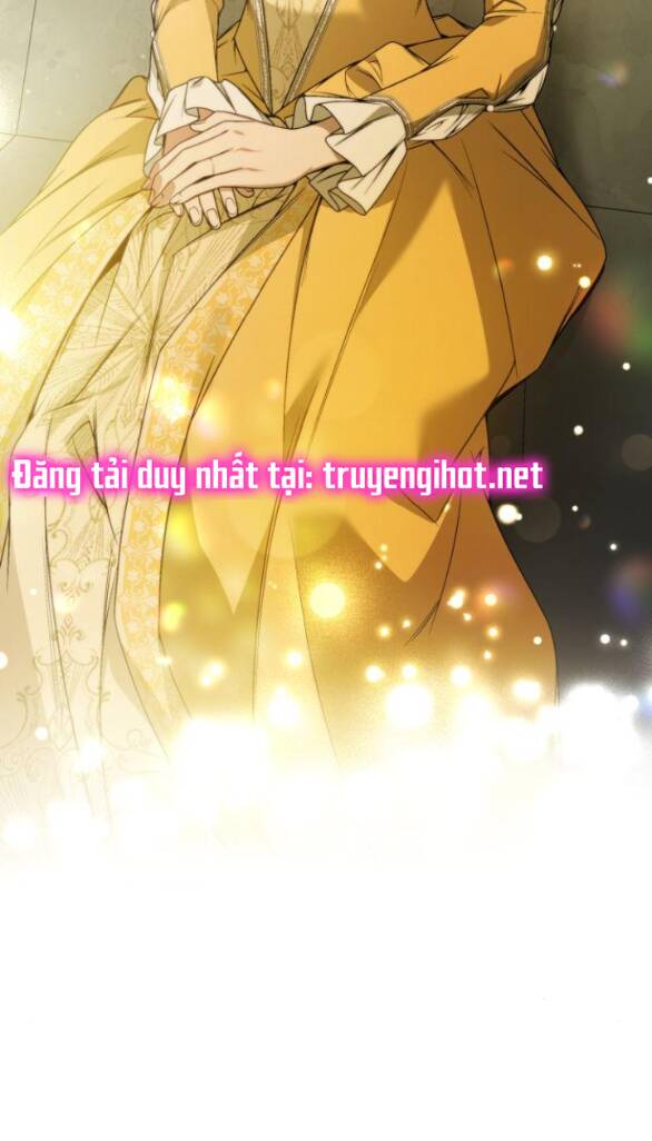 Chị Gái À, Kiếp Này Em Chính Là Nữ Hoàng Chapter 19.2 - Trang 2