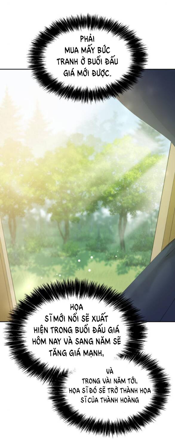 Chị Gái À, Kiếp Này Em Chính Là Nữ Hoàng Chapter 19.2 - Trang 2