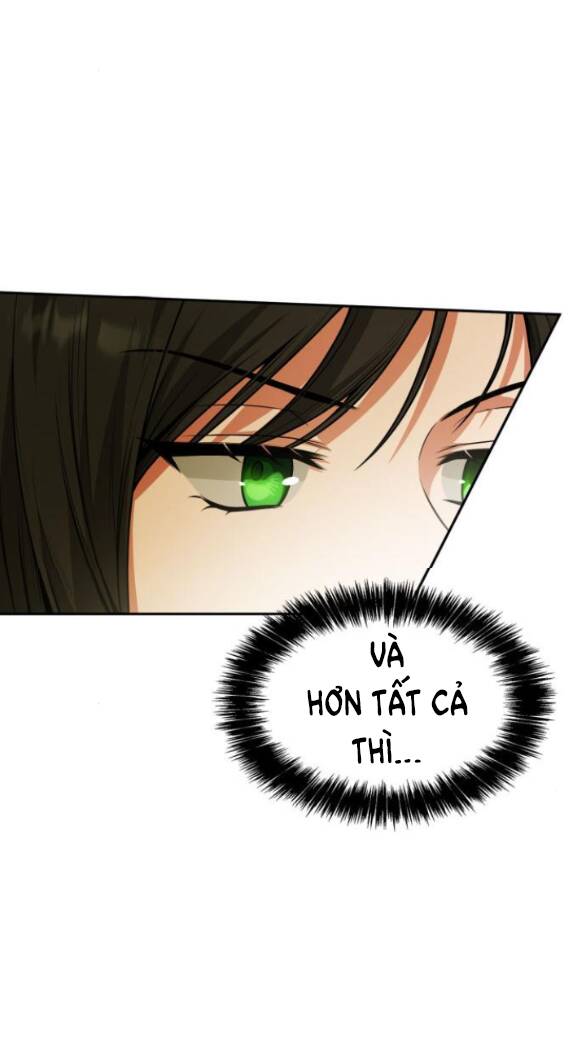 Chị Gái À, Kiếp Này Em Chính Là Nữ Hoàng Chapter 19.2 - Trang 2