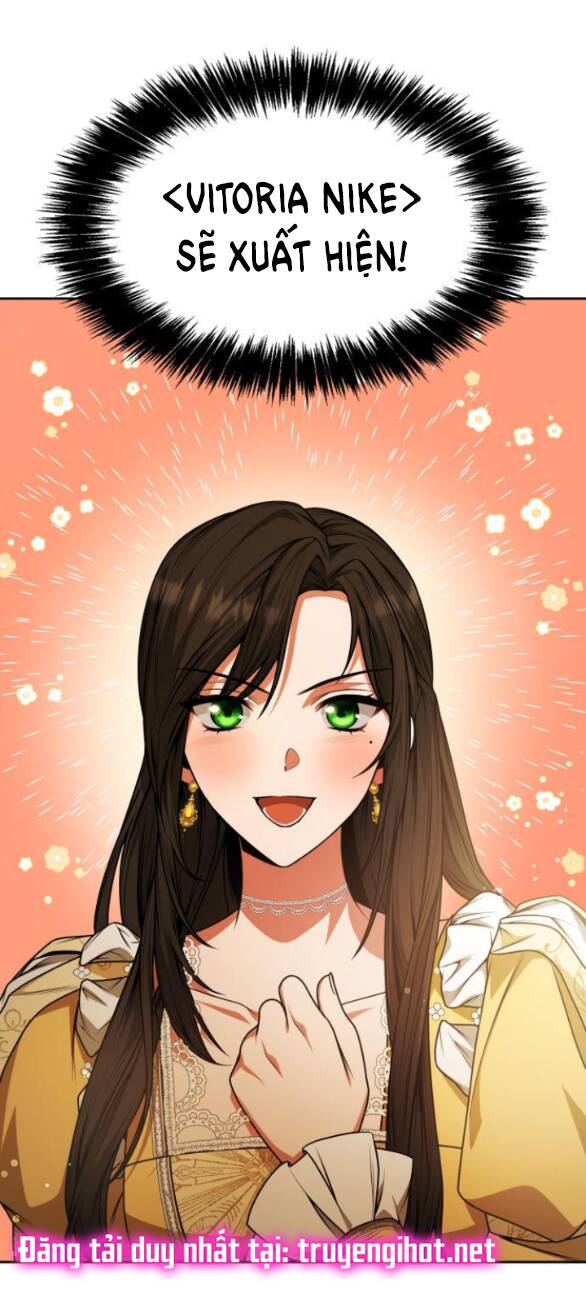 Chị Gái À, Kiếp Này Em Chính Là Nữ Hoàng Chapter 19.2 - Trang 2