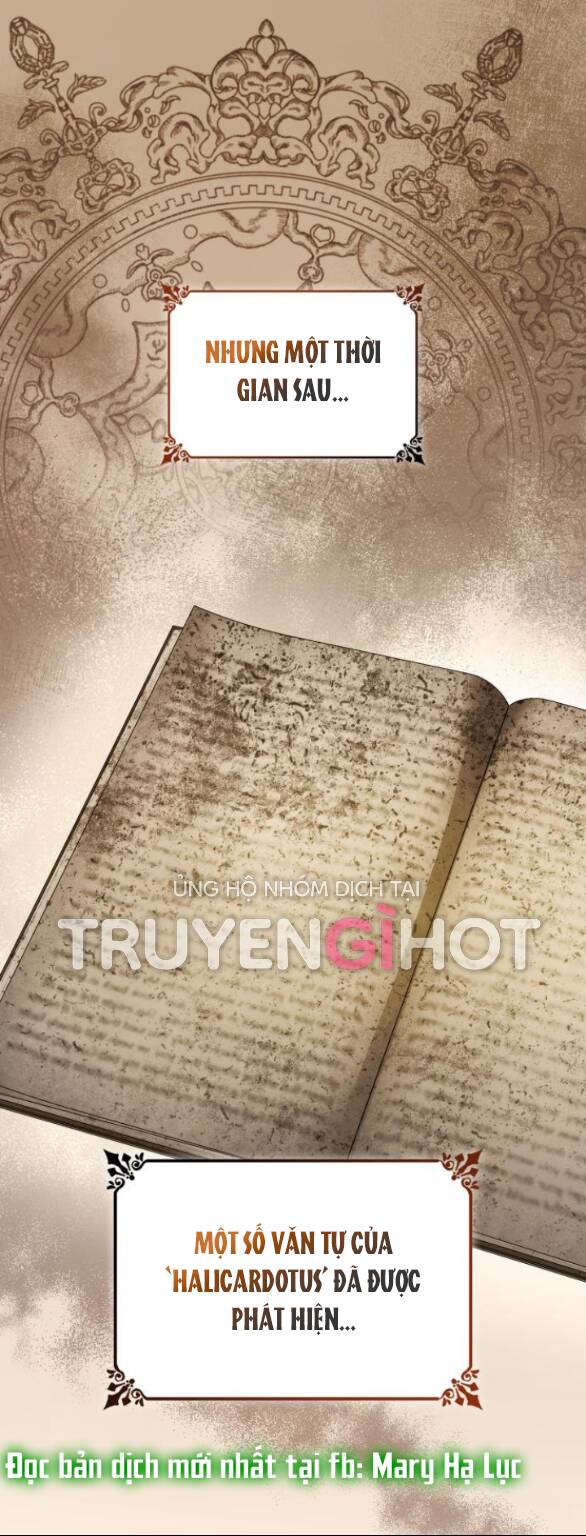 Chị Gái À, Kiếp Này Em Chính Là Nữ Hoàng Chapter 19.2 - Trang 2