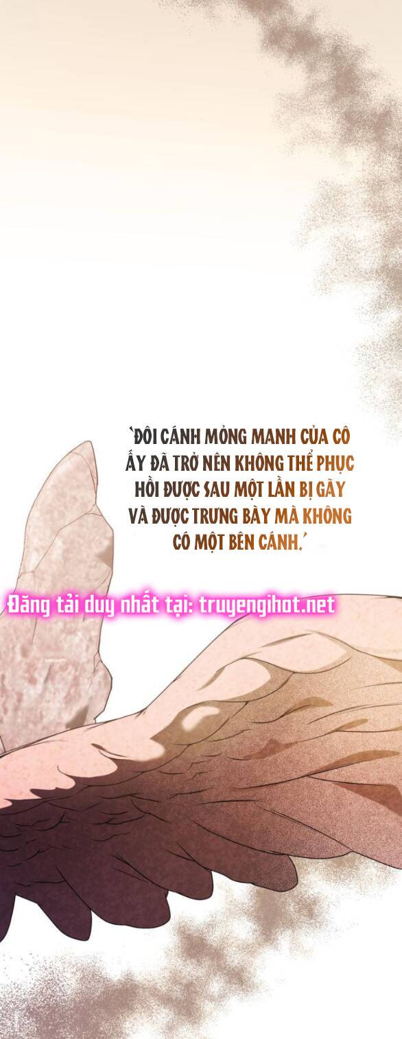 Chị Gái À, Kiếp Này Em Chính Là Nữ Hoàng Chapter 19.2 - Trang 2