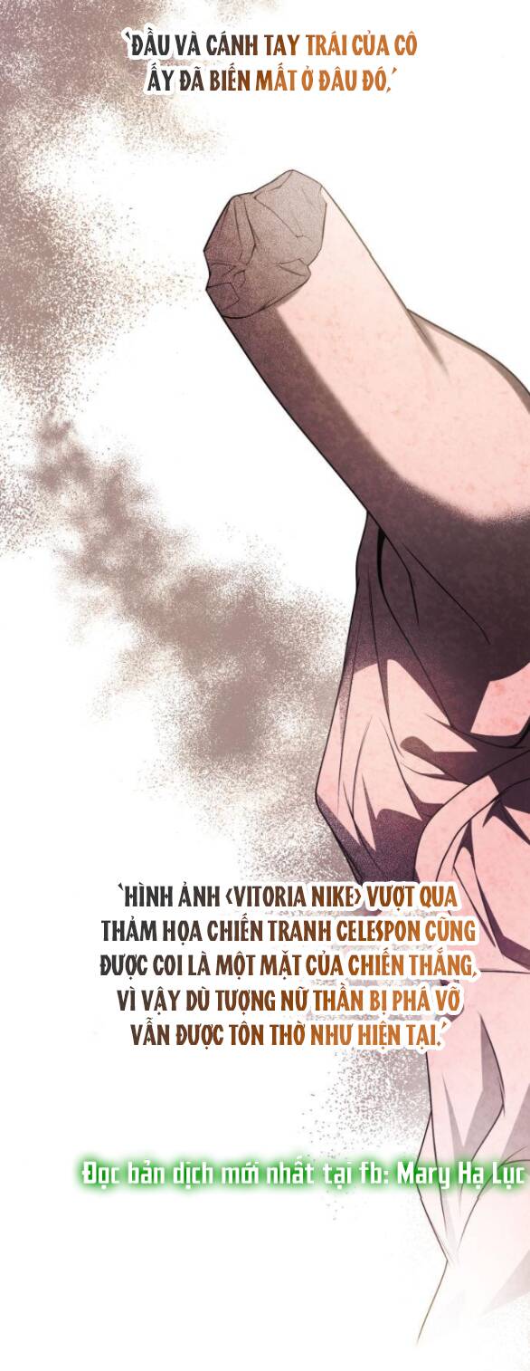 Chị Gái À, Kiếp Này Em Chính Là Nữ Hoàng Chapter 19.2 - Trang 2