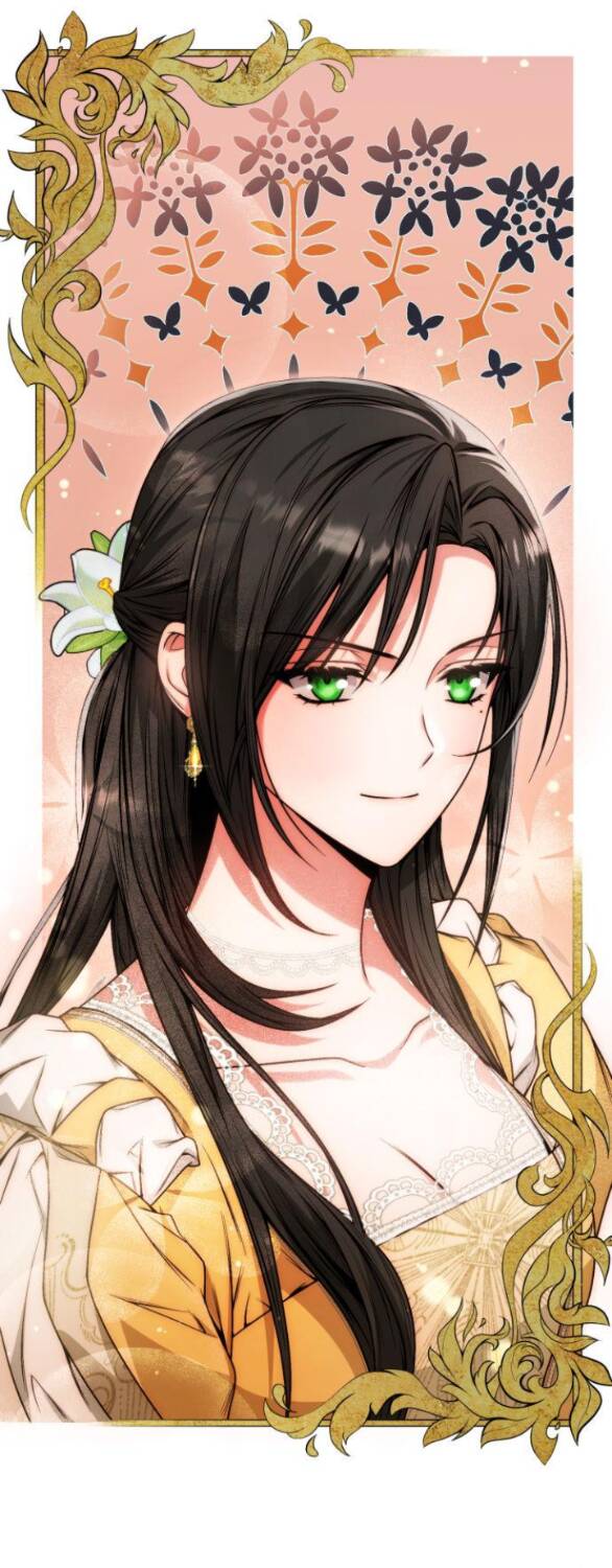 Chị Gái À, Kiếp Này Em Chính Là Nữ Hoàng Chapter 19.2 - Trang 2