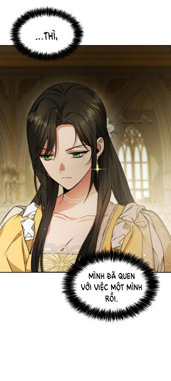 Chị Gái À, Kiếp Này Em Chính Là Nữ Hoàng Chapter 19.2 - Trang 2