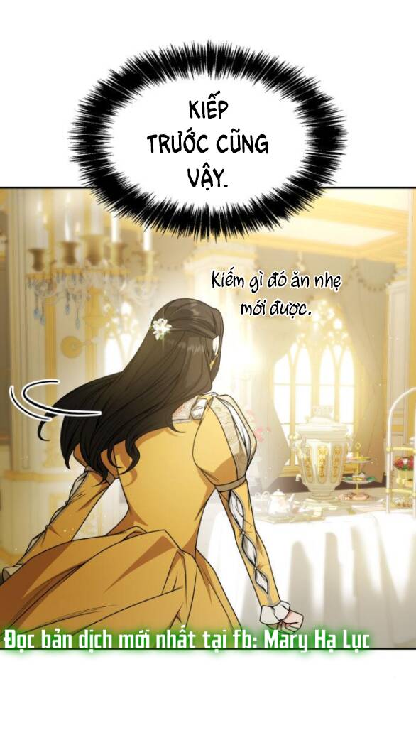 Chị Gái À, Kiếp Này Em Chính Là Nữ Hoàng Chapter 19.2 - Trang 2
