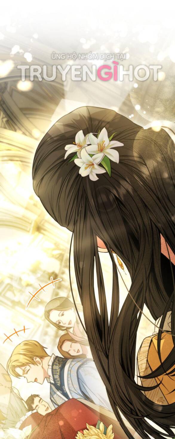 Chị Gái À, Kiếp Này Em Chính Là Nữ Hoàng Chapter 19.2 - Trang 2