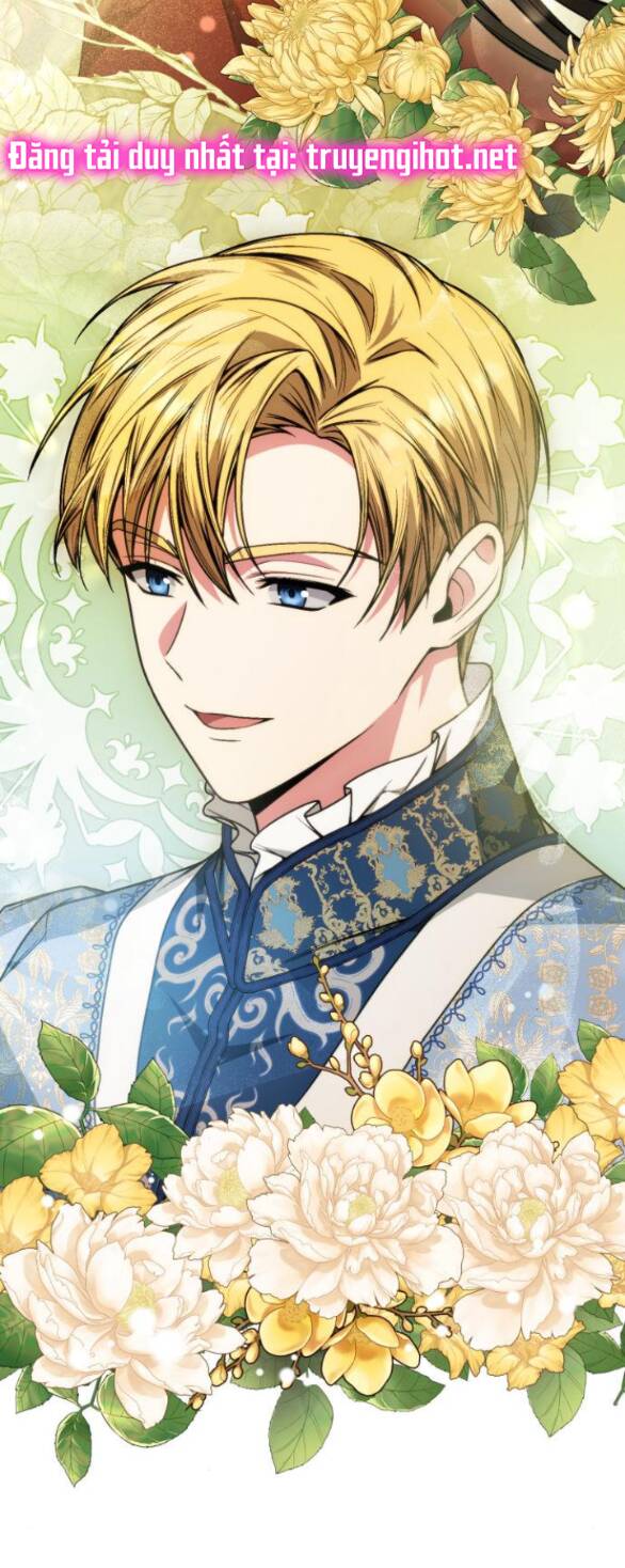 Chị Gái À, Kiếp Này Em Chính Là Nữ Hoàng Chapter 19.2 - Trang 2