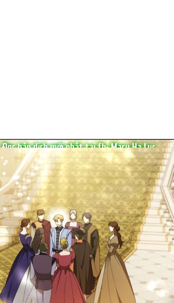 Chị Gái À, Kiếp Này Em Chính Là Nữ Hoàng Chapter 19.2 - Trang 2