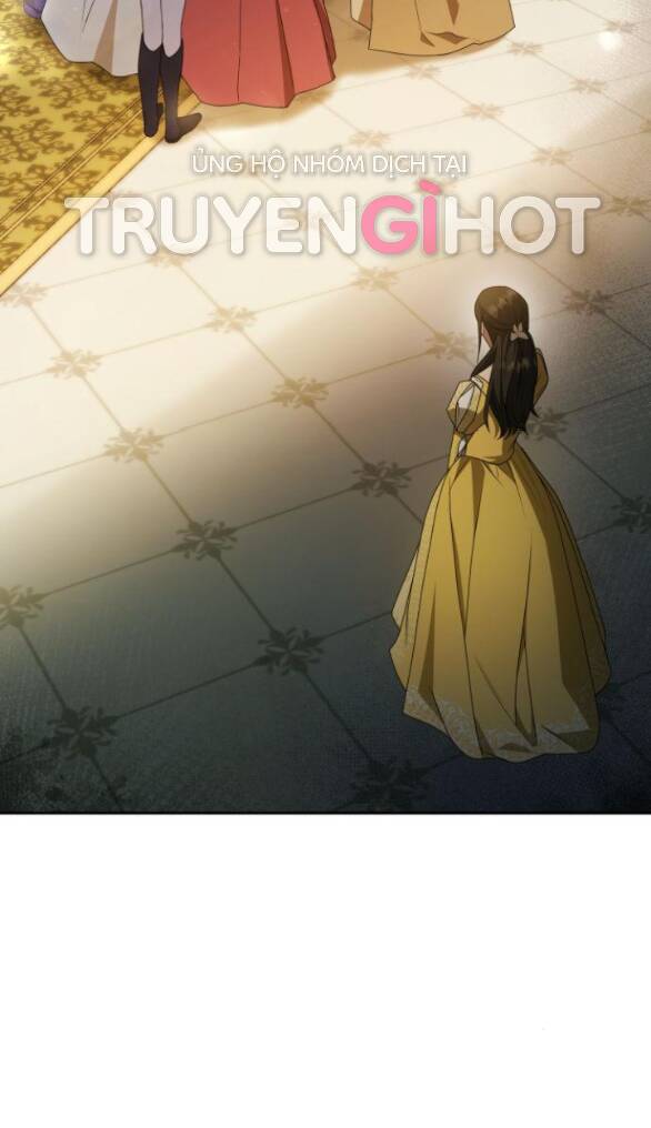 Chị Gái À, Kiếp Này Em Chính Là Nữ Hoàng Chapter 19.2 - Trang 2