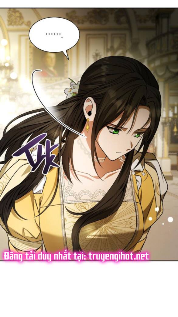 Chị Gái À, Kiếp Này Em Chính Là Nữ Hoàng Chapter 19.2 - Trang 2
