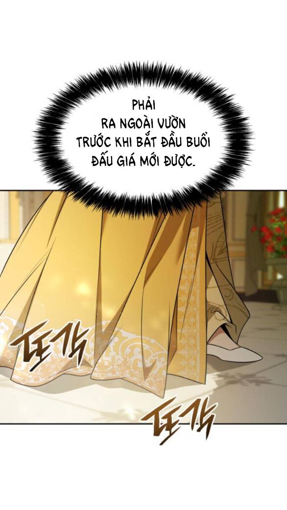 Chị Gái À, Kiếp Này Em Chính Là Nữ Hoàng Chapter 19.2 - Trang 2